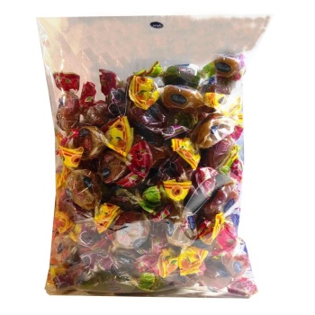  ترش میوه ای شونیز - 500 گرم635d6ead8b0df537100